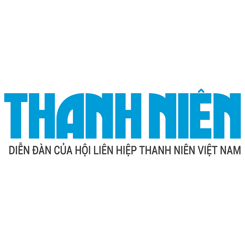 Thanh Niên